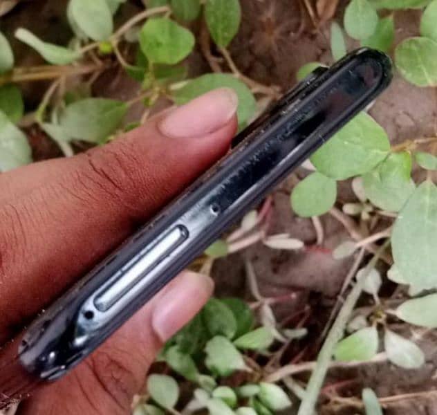 Huawei P30 lite 4gb 128gb (PTA Official Approved) 6