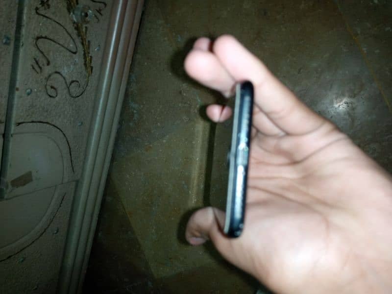 i phone 7 0