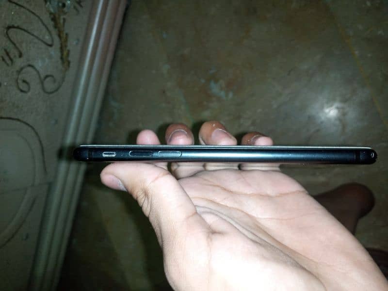 i phone 7 1
