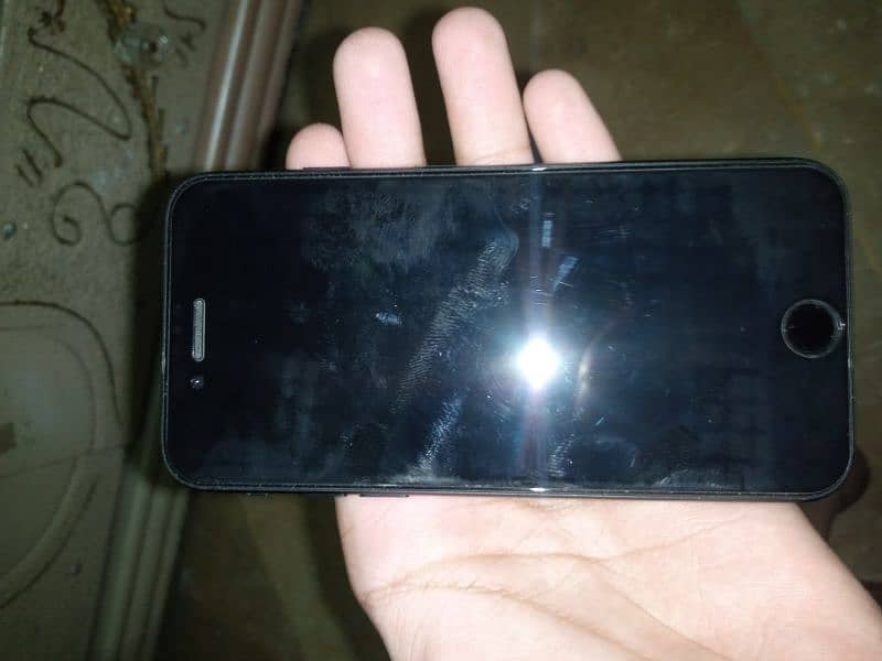 i phone 7 2
