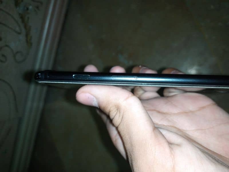 i phone 7 3