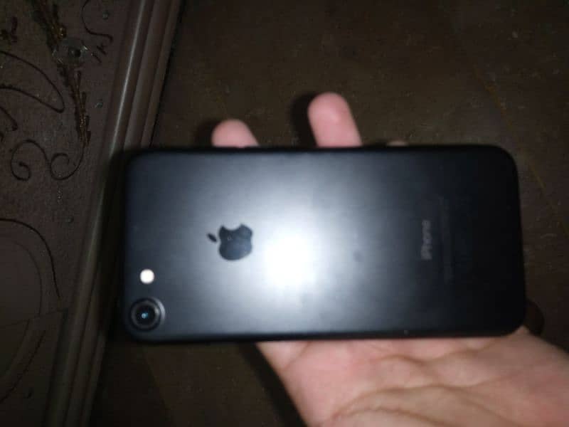 i phone 7 4