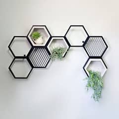 Wall Decors/ Wall Hangings