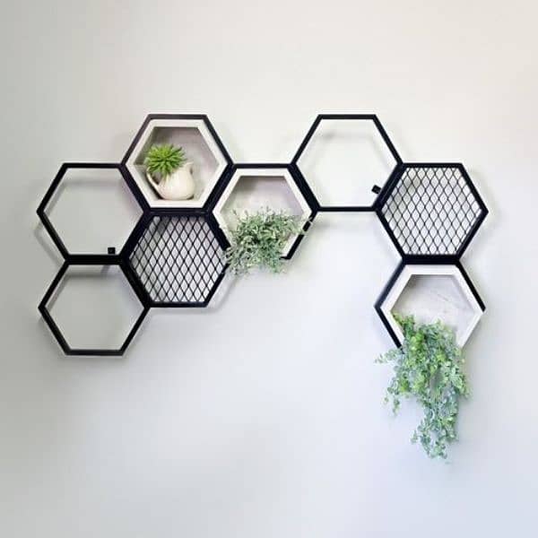 Wall Decors/ Wall Hangings 0