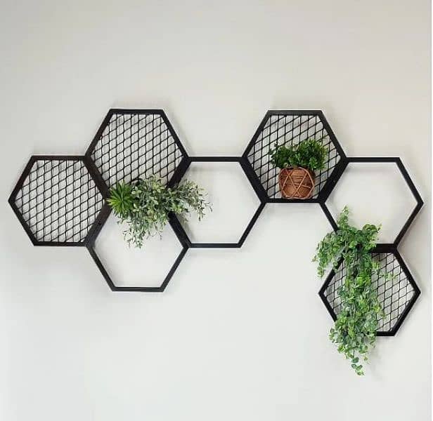Wall Decors/ Wall Hangings 1