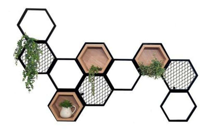 Wall Decors/ Wall Hangings 2
