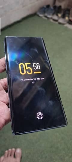 tecno