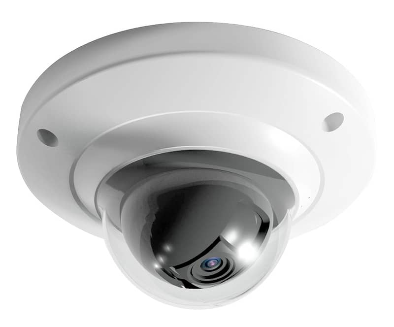 Hikvision DAhua IP Camera CCTV Camera 3004530486 4