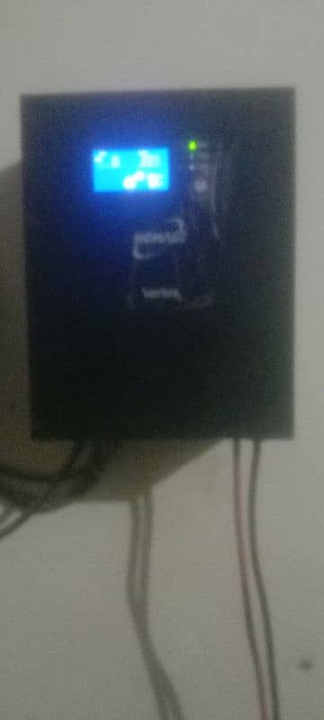 homage inverter 2414 vertex 1800watt battery b lgti hm 2 0
