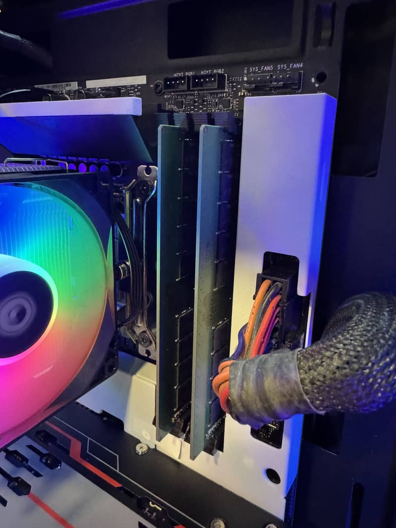 i5 10th Generation Gaming Pc 1