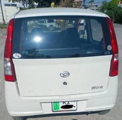 2 door, automatic2007 model,2013 import/registered. rwp no