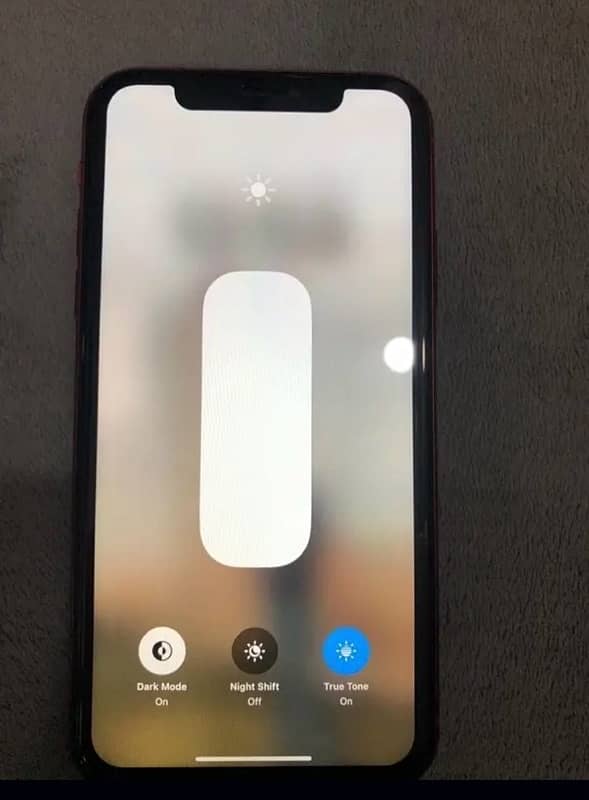 iphone xr 128 gb officially pta approved exchange with 11 pro approved 0