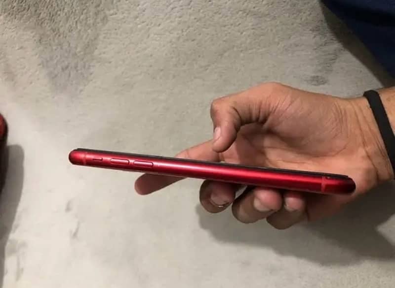 iphone xr 128 gb officially pta approved exchange with 11 pro approved 2