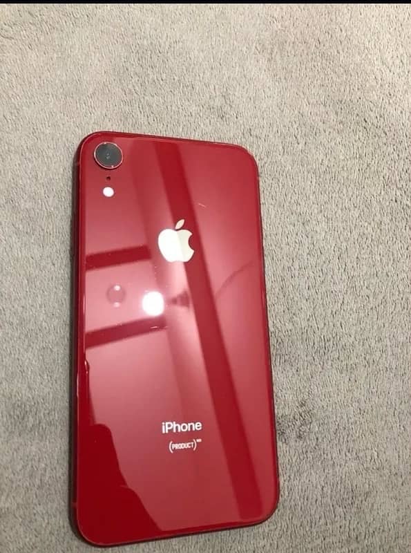 iphone xr 128 gb officially pta approved exchange with 11 pro approved 4