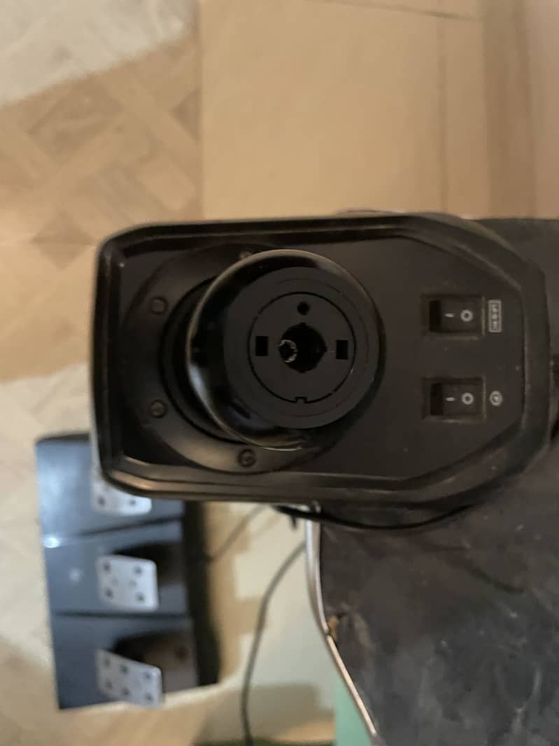 Pxn v9 wheel 1