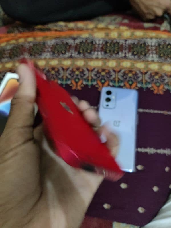 iphone 14jv 128 jb 100 health only 15 day use 3