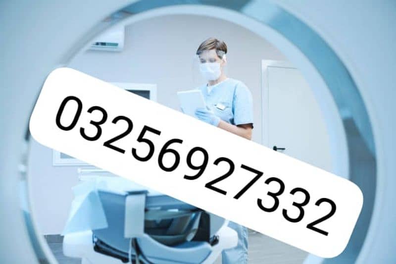 NURSES RECEPTIONIST DOCTOR'S STAFF DR ASSISTANT FEMALES HIRING URGENT 0