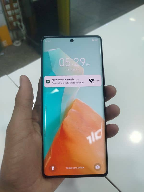 tecno 0