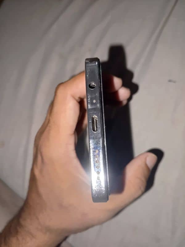 TECNO CAMON 20 AMOLD DISPLAY 8/256 GB 3