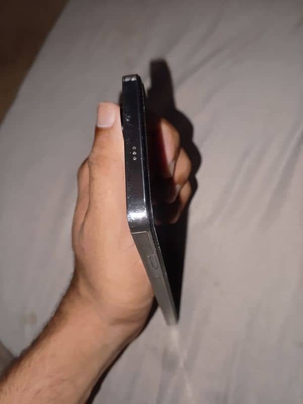 TECNO CAMON 20 AMOLD DISPLAY 8/256 GB 4