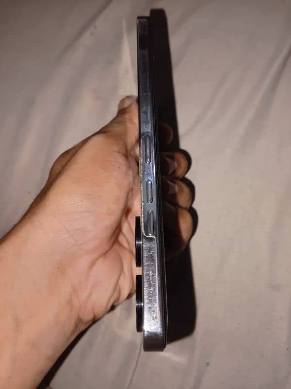 TECNO CAMON 20 AMOLD DISPLAY 8/256 GB 5