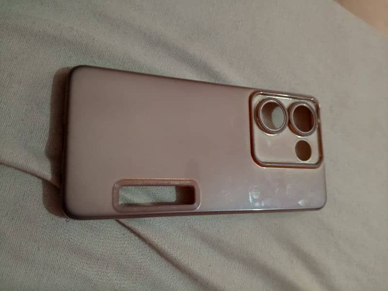 TECNO CAMON 20 AMOLD DISPLAY 8/256 GB 8
