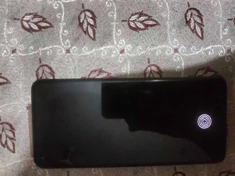 oppo F21 pro 8/128 4