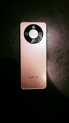 G-five