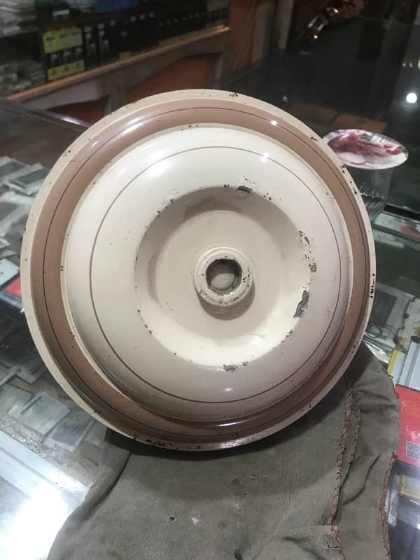 celling fan for sale 0