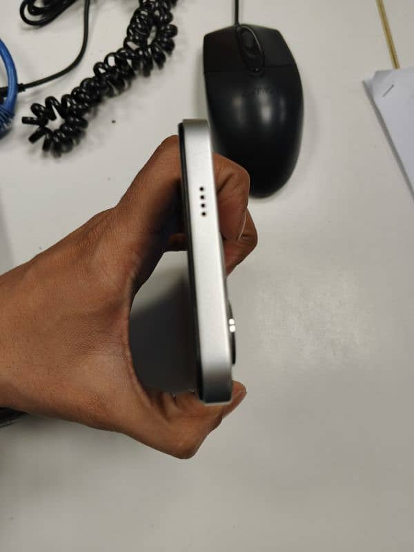 Tecno Spark GO 4 128 GB 2