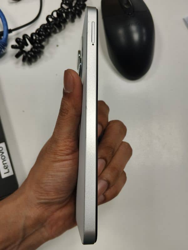 Tecno Spark GO 4 128 GB 3