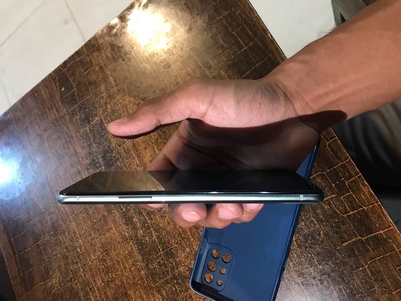 One Plus 9R For Sale 3