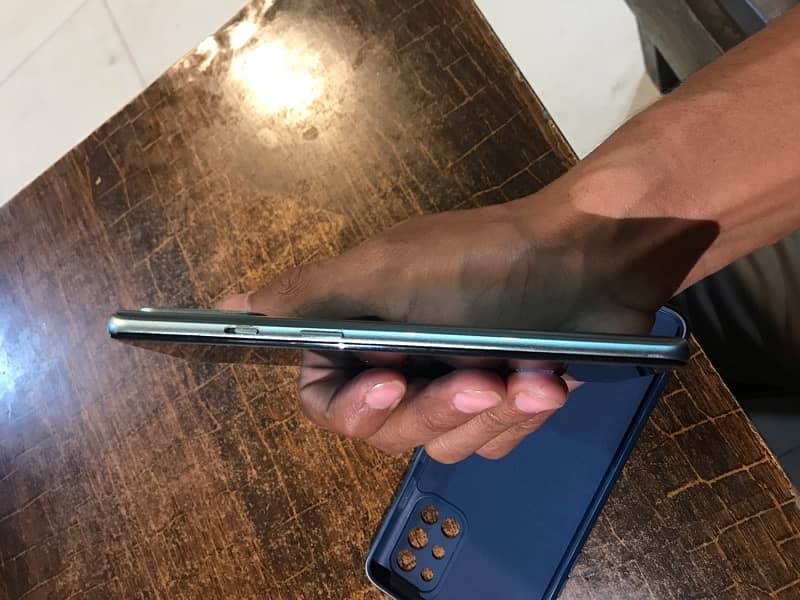 One Plus 9R For Sale 4