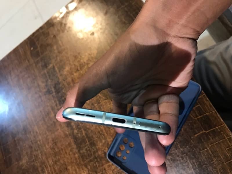 One Plus 9R For Sale 5