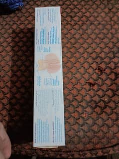 03255399717