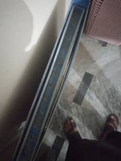 lahori