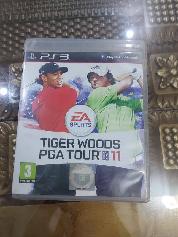 ps 3 games 2
