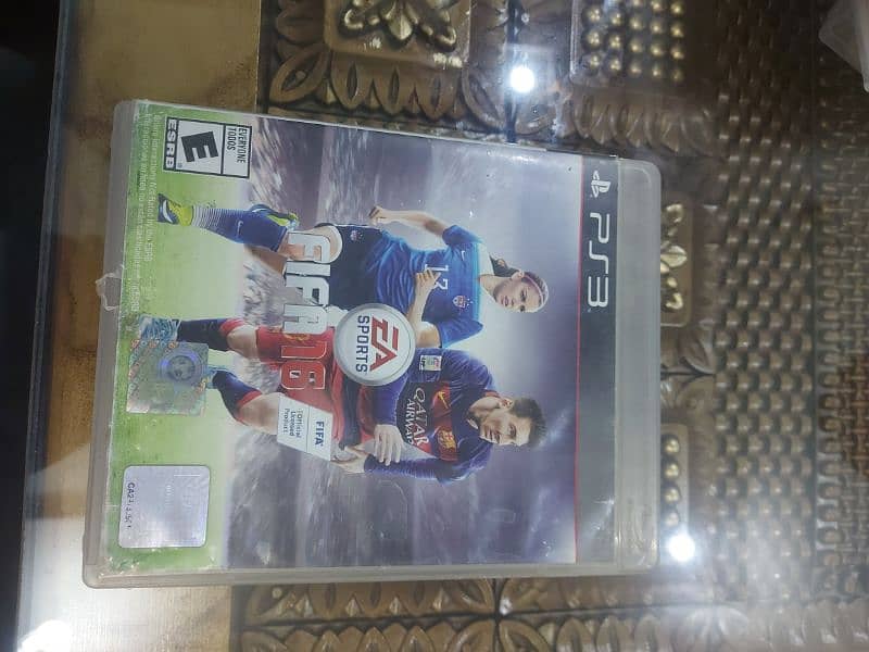 ps 3 games 4