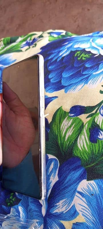 Tecno Camon 30 2