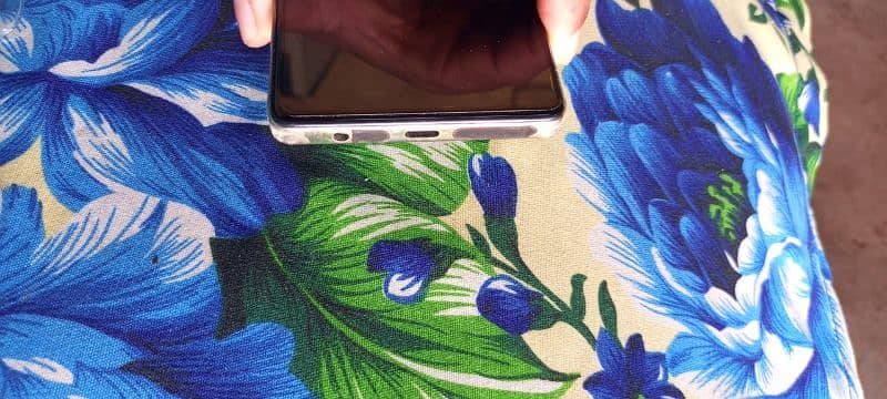 Tecno Camon 30 5