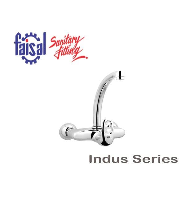Faisal Sanitary All Items Available At Best Prices 3