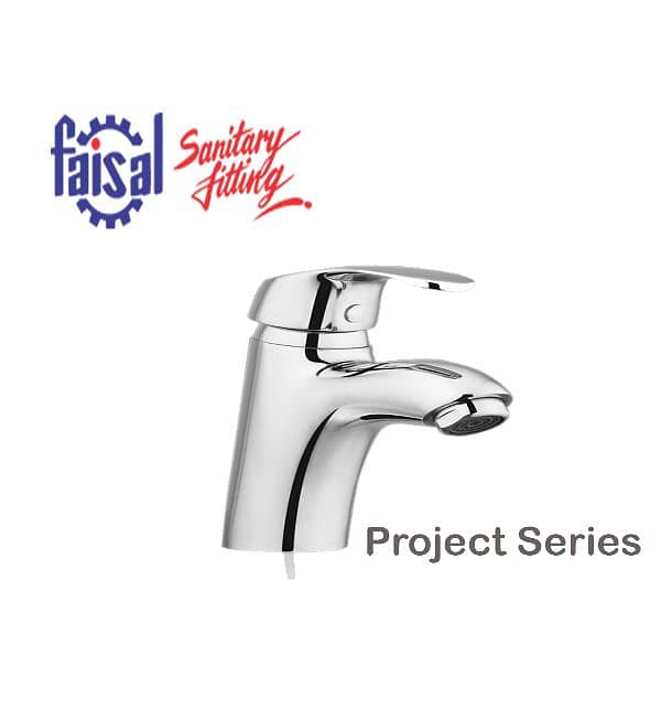 Faisal Sanitary All Items Available At Best Prices 4