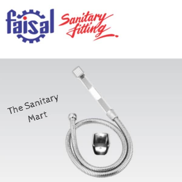 Faisal Sanitary All Items Available At Best Prices 9