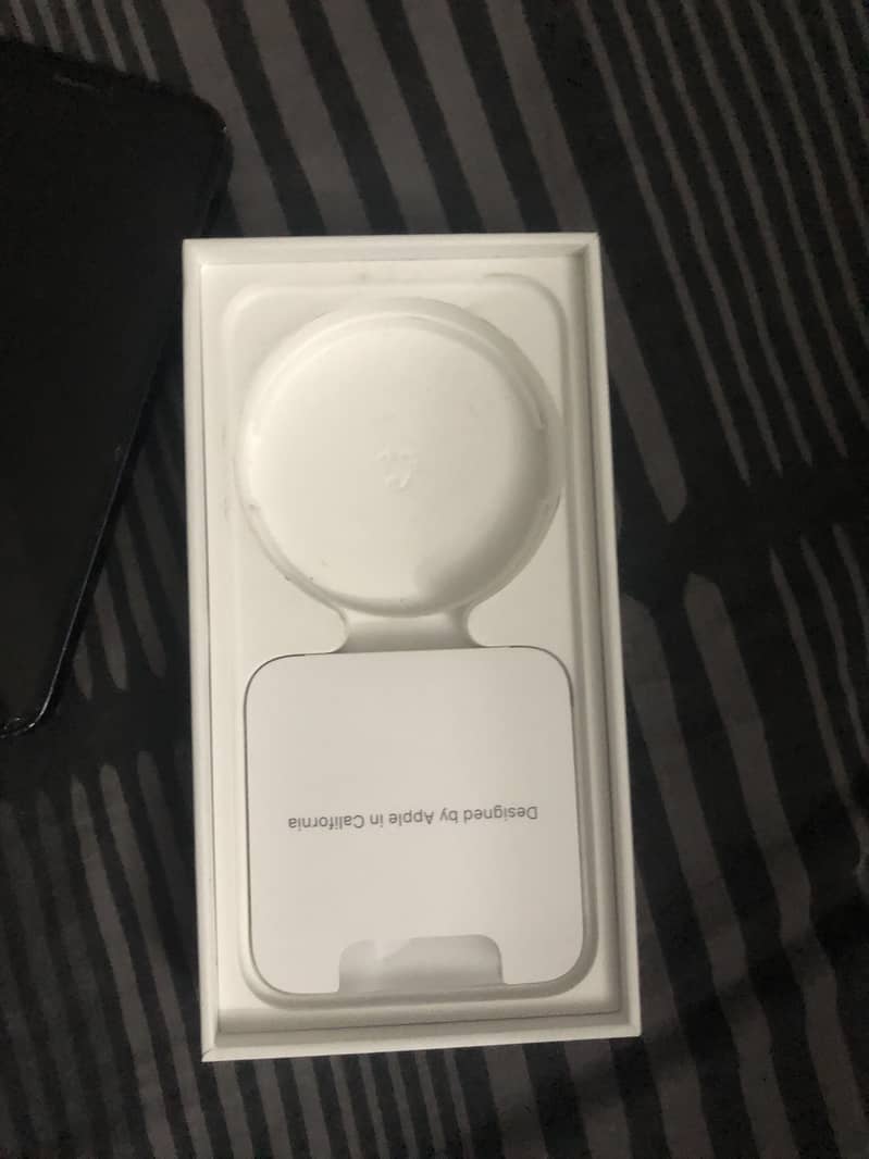 Iphone 12 mini Pta Approved 6