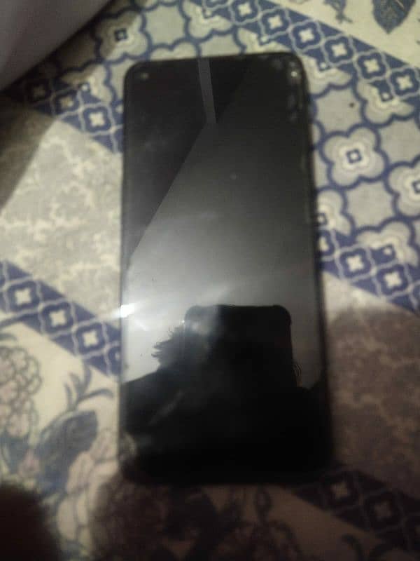 all ok phone 1