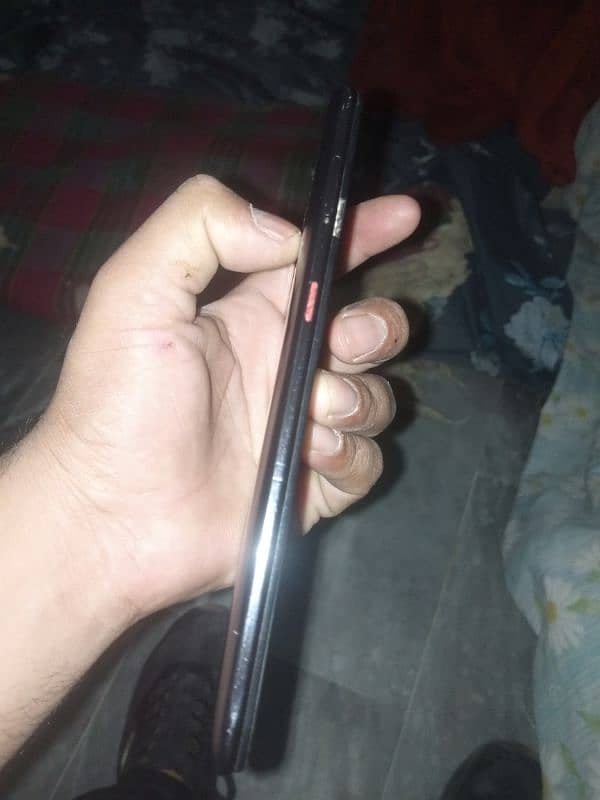 tecno pouvoir 6 128 2