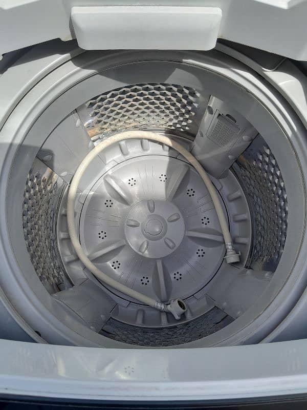dawlence dw260-ES 5