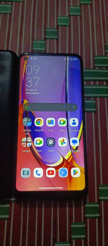 moto g fast 3/32 non pta 1