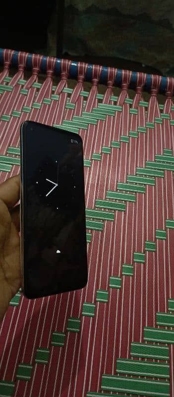 moto g fast 3/32 non pta 5