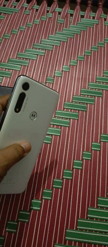 moto g fast 3/32 non pta 6